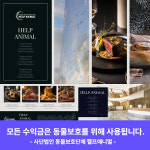 (개인,기업,피부과/성형외과 병원마케팅,법률사무소,법무법인,로펌,형사소송/민사소송/행정소송변호사사무실 법률상담 마케팅 등) : ADMIN