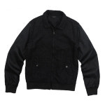 h4803 여성 95 가죽 자켓 자라 구제모은 : 구제모은 gujemoeun