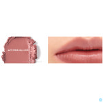 헤라 NEW 루즈 클래시 제니 립스틱 3g 핑크얼루어 427 : 비엔엠코리아