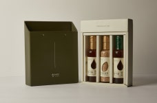 청아띠 경북 의성 HACCP 국산 참기름 들기름 참깨 고추장 선물세트 결혼식 답례품 단체 설 추석 명절선물 : 청아띠