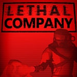 (24시자동발송) PC/스팀 리썰 컴퍼니 Lethal Company NA 신규계정전달 : 겜방24