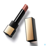 헤라 NEW 루즈 클래시 제니 립스틱 3g 시티브라운 479 : 비엔엠코리아