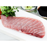참치회 눈다랑어 뱃살 500g 홈마카세 냉동참치 손질 완료 : 설화참치