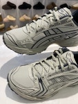 아식스 1203A412-020 GEL-KAYANO 14 젤카야노 14 (남성용) 런닝화 : 롯데파주 멀티와이컨셉
