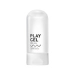 텐가 플레이 젤 리치아쿠아 수용성 마사지 160ml : 텐가코리아