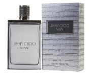 지미추 맨 EDT 30ml : 퍼퓸위드유