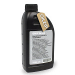 BMW original Brake Fluid DOT4 1L LV 83 13 2 405 977 순정브레이크오일 : IT순정오일