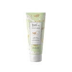 에네스티 온천수 가득 촉촉한 클렌징폼 140ml 쌀&우유 : 에네스티