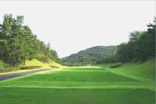 순천 포라이즌CC 골프투어 패키지 (구,승주CC) : 투어티골프