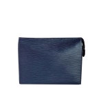 루이비통 에삐 토일렛26 : 라 스위트 중고명품