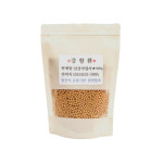 강황환 500g : 삼성약업사