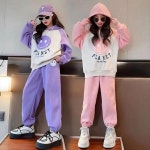 스마일패치 상하복/퍼플 : 주식회사 헬로샵