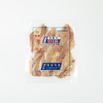 우리나라 넘버원 대성식품 삼천포 국산 두툼한 쥐포 200g, 250g 국내산 쥐포 : 로로켓상회