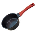 라조 라면조리기 한강라면 라면끓이는기계 편의점 2구 : 태영생활가전