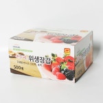 온누리 장갑 500매 음식장갑 요리용장갑 일회용장갑 음식비닐장갑 비닐음식장갑 주방용비닐장갑 일회용비닐장갑 요리장갑 비닐장갑... 