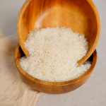 열려라곳간 한끼두루  백미 1kg : 열려라곳간