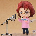 [넨도로이드] 2159 그것이 성우 - 노자와 마사코(드래곤볼 손오공 성우) 피규어 : 미나문방구.