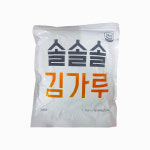 해농 솔솔솔 김가루 조미김 국산 1kg 상온 : 마미스푸드