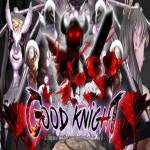 PC 굿 나이트 스팀 한국코드 24시간 발송 Good Knight : EO 스팀게임샵