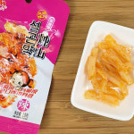 설곤약 마라맛, 18g, 20개 : 푸드365