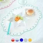 메종다르 스텔라 테이블 매트 : Maison de Art