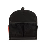 마프라 더블페이스 툴백 케미컬보관 양면 트렁크정리함 : 오토워시