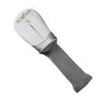 젝시오13 여성 페어웨이우드 블루 3L : 웰컴골프