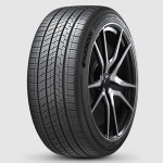 265/50R20 한국 벤투스 S1 에보Z AS SUV 용인 이타이어 신갈점 H129A : 용인 이타이어