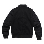 h4803 여성 95 가죽 자켓 자라 구제모은 : 구제모은 gujemoeun