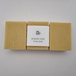 1+1 세포랩 바이오제닉에센스 155ml+30ml : 주안기업