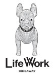 라이프워크 여성 사이드 불박 시보리 포인트 레깅스 LW204LG852 : 라이프워크 포항직영점