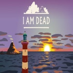 PC 아이 엠 데드 스팀 한국코드 24시간 발송 I Am Dead : EO 스팀게임샵