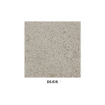 동신아트타일 DS615 1박스(1평/600각/9장) 데코타일 : 다음벽지