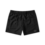 나이키 반바지 발리숏 스윔팬츠 솔로스우시 발리 쇼츠 남성 반바지NESSA560-001 : 모어디