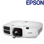 엡손 EB-G6370 LCD 7000안시 XGA 빔프로젝터 설치가능 시공가능 : 원프로젝터