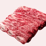 LA갈비 2kg 꽃갈비 선물세트 소갈비 설날 명절 갈비 : 로그인 딜라이트
