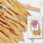 애견간식 콜라겐50gX6개입 맜있는 강아지고기간식 진 : 개나리마켓 시즌2