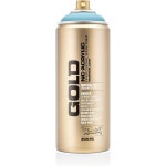 몬타나 캔 골드 400ml 컬러, 히말라야 스프레이 페인트, MXG-G5110 : 세화센트럴