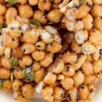 수제 오란다 선물세트 20개입 30개입 무설탕 수제간식 명절선물 개별포장 : 마이 팬트리