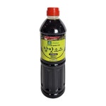 (맛나)참맛소스 900ML/㈜이엔푸드 : 두드림01