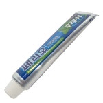 LG생활건강 치약 150g 48개입 페리오 뉴프레쉬 알파 치약 : 우리메디 WOORIMEDI