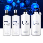 남성 올인원 스킨 로션 남자 자연성분 500/1000ml 대용량 : 메종화이트