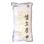 삼계탕재료(업소용) 100Gx10입/우리농산 : 두드림01