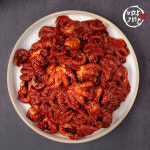 미각기행 목동 쭈꾸미 300g+300g 택1(레드/블랙) : 똑샵