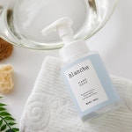 [모던하우스] Blanche 핸드워시 250ML : 모던하우스몰