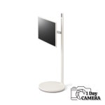 [대여] LG 스탠바이미 티비 27ART10AKPL LG TV 모니터 렌탈 렌트 : 원데이카메라 대여