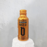 한독 레디큐 맛있는 숙취해소 드링크 레디Q 숙취음료 120ml 1+1+1+1+1 5개 : 오감공감