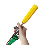 분무기용 분사건 농약건 세차건 고압건 약대 촛대 D-L1 (길이 약1.2M) : 주식회사 우수건설기계