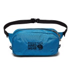 마운틴하드웨어 필드데이 힙쌕  2025371446 : 마르컴퍼니플러스