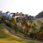[경상북도] 경주 마우나오션CC 1박2일 골프 패키지 여행 : 바이럴굳 투어
